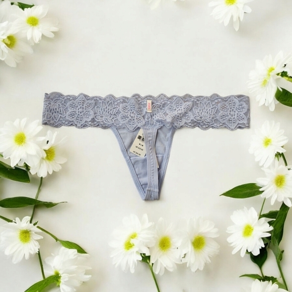 NWT Victoria's Secret Panties - Picture 4 of 4